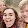 mason - @mason.fretz - TikTok