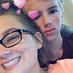 @_.mason_megan._ - Instagram
