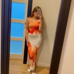 ♡ Megan Mason ♡ - @megan_mason_ - Instagram