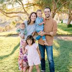 Mason & Megan Photography - @masonandmegan - Instagram