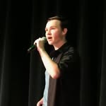 Mason Egan - @mason_egan_music - Instagram