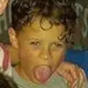 Mason Egan - @maybe_mason3 - TikTok