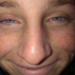Mason Egan - @embarrassing_mason.egan08 - Instagram