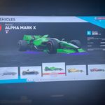 Mason egan - @egan_mason - Instagram