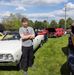 Mason Egan - Facebook