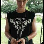 Mason Egan - @mason_45acp - Instagram