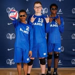 Mason Egan - @masonegan2020 - Instagram