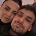 Mason Egan - @mason_egan - Instagram