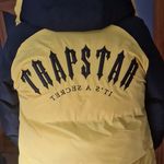 Mason Egan - @masonegan06 - Instagram