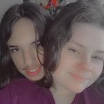 Mason Egan - @mason_egan13 - Instagram