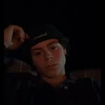 Mason Egan - @mason_egan3 - Instagram