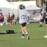 Mason Egan - @masonslacroose - Instagram