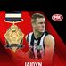 Mason Egan - Facebook