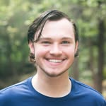 Mason Egan - @mason_e_egan - Instagram