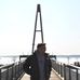 Mason Egan - Facebook