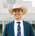 Mason Egan - Facebook