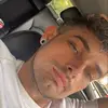 Mason Egan - @masonegan1 - TikTok