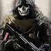 Mason Egan - Facebook