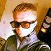 Mason Egan - Facebook