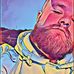Mason Egan - Facebook