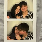Mason Egan - @mas10_e - Instagram