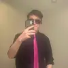 Mason Egan - @masoneganmusic - TikTok