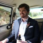 Mason Egan - @masonegan94 - Instagram