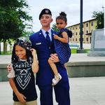 Mason Egan - @masonaegan - Instagram