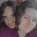 Mason Egan - Facebook