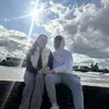 Mason - @mason_egann - TikTok