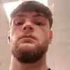 Mason Oregan - @mason.oregan7 - TikTok