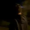 Mason Regan - @masonregan6 - TikTok