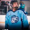 Mason Regan - @mason_regan - TikTok