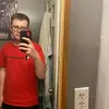 masonegan35 - @masonegan35 - TikTok