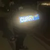 masonegan - @unsure_yet - TikTok