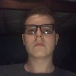 @masonegan_2021 - Instagram