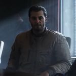 @masonegan_2023 - Instagram