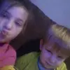 Mason(tegan) - @masonandtegan - TikTok