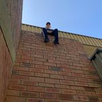 @spamm_mason.egan - Instagram