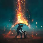 Anthony MasonEicher - @anthonymasoneicher - Instagram