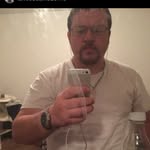 Anthony MasonEicher - @masoneicheranthony - Instagram