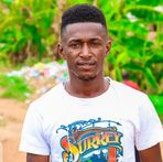 MA Esther Son - Facebook