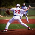 Mason Eicher - @mason.eicher33 - Instagram