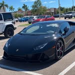 Mason Eicher - @masone.com_ - Instagram