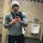Mason Eicher - Facebook