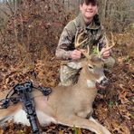 Mason Eicher - Facebook