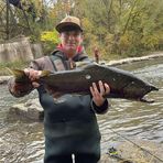 Mason Eicher - Facebook