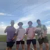 Mason Eicher - @mason.eicher - TikTok