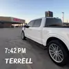 Mason Reicher - @masonreicher - TikTok