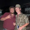 Mason Reichert - @mason.reichert - TikTok
